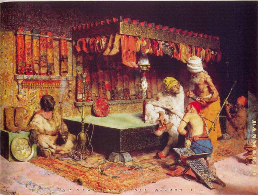 A  PEINTURE ORIENTALISTE (70).jpg